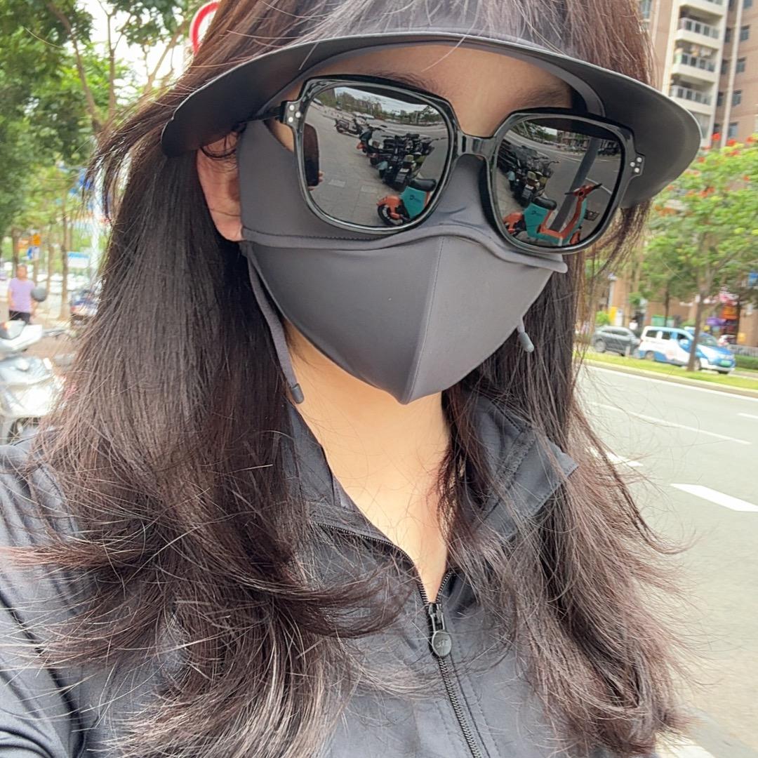 小四哥吖！