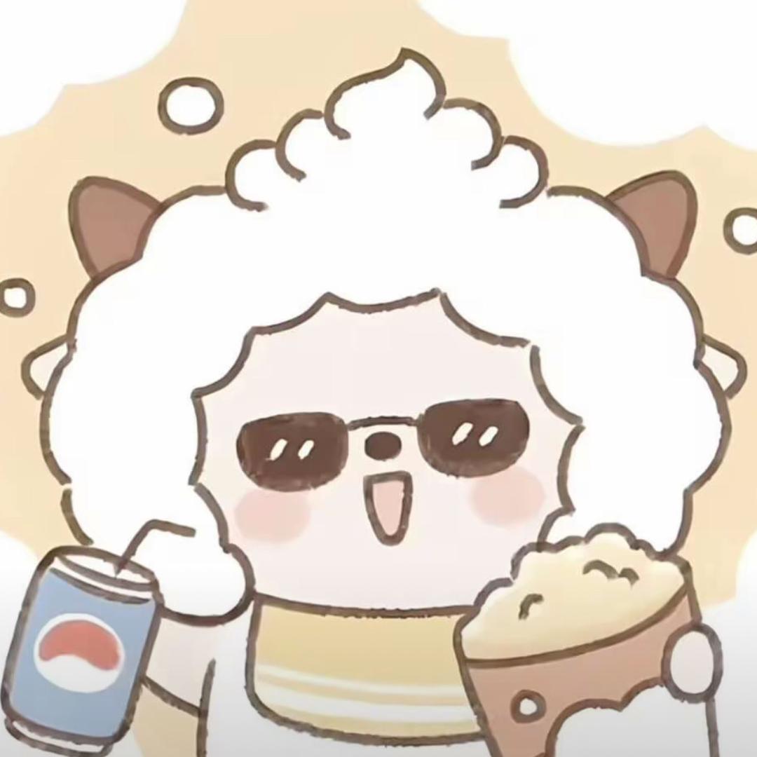 南岸区现代添寶咨询中心
