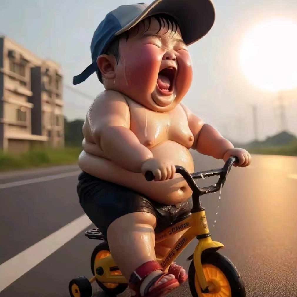 农村强锅（尊师高调锅）