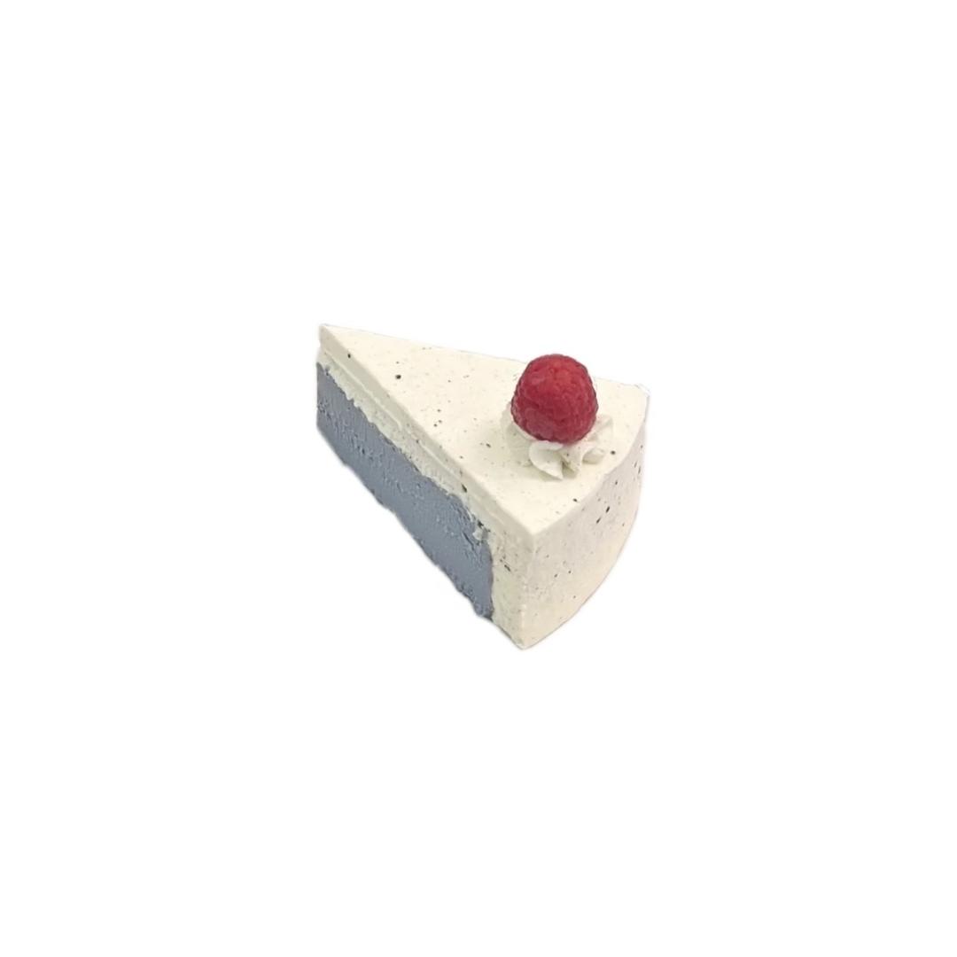 z🔗