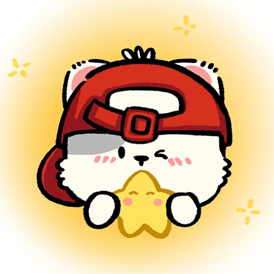 剧情线里