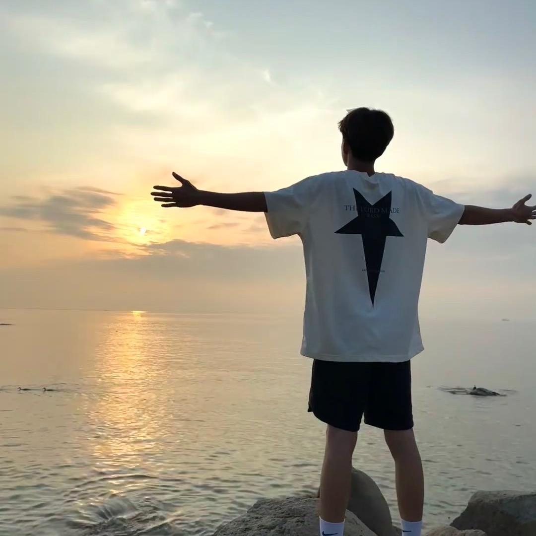 维耶创意小铺
