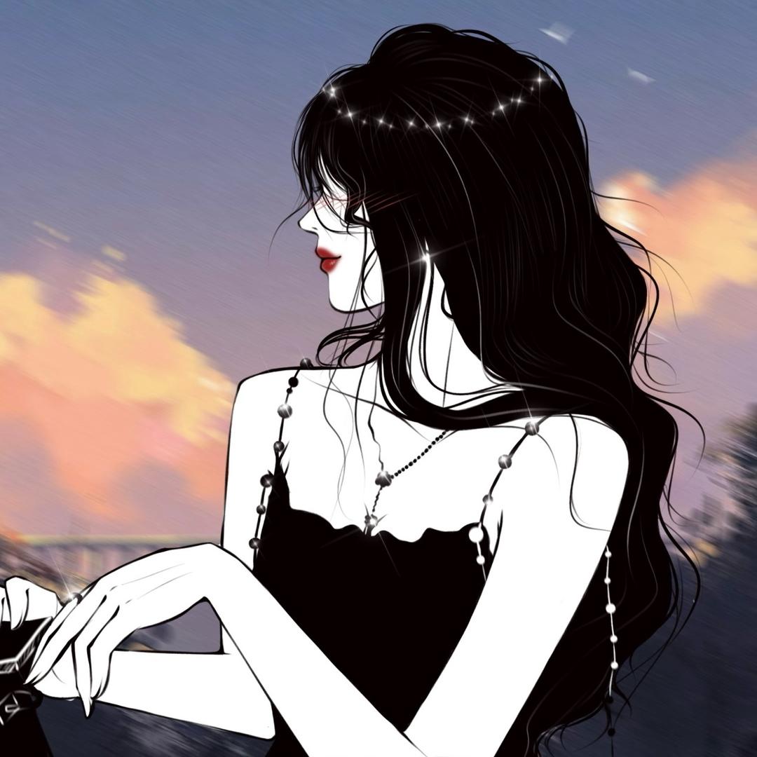 🖤