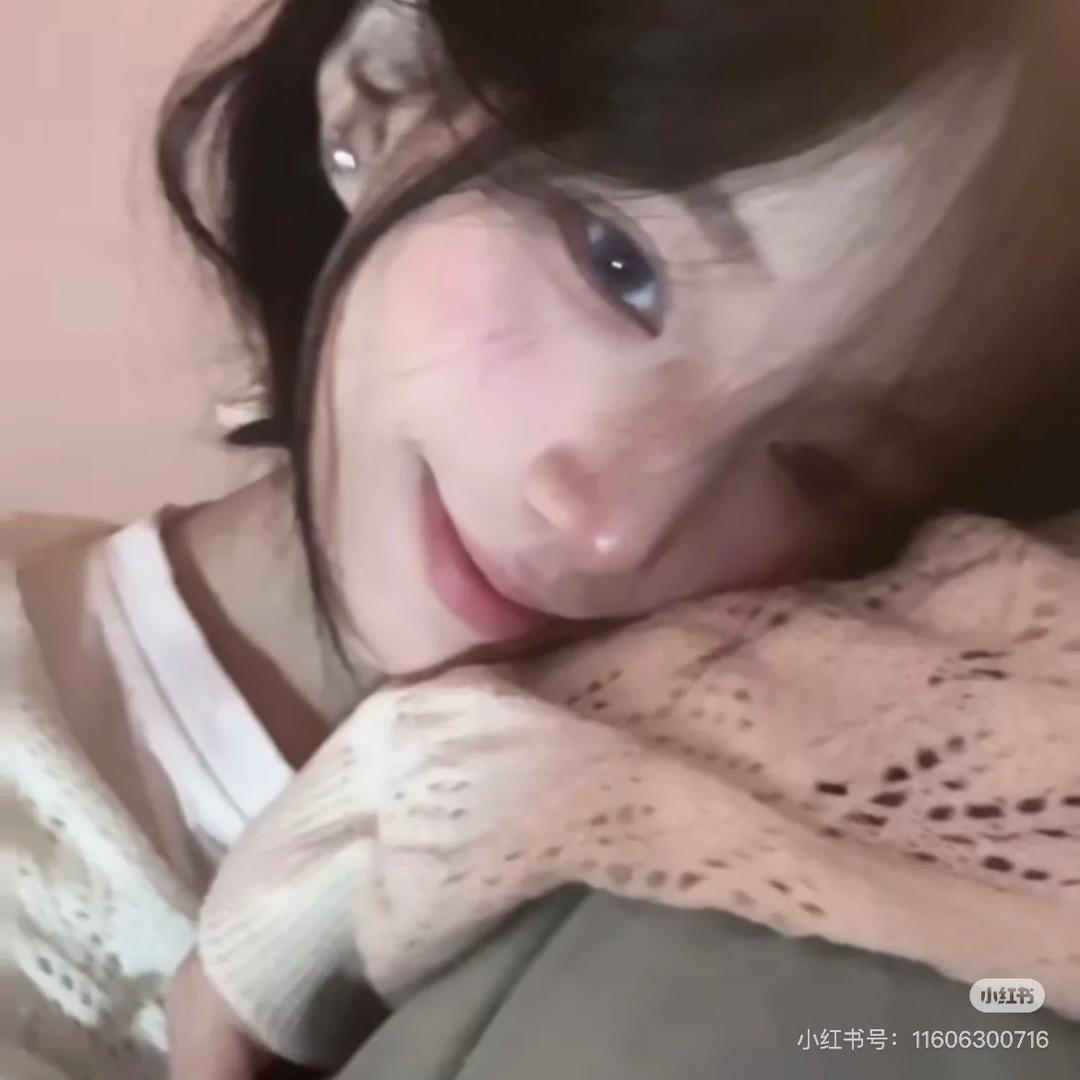 蛋挞大王