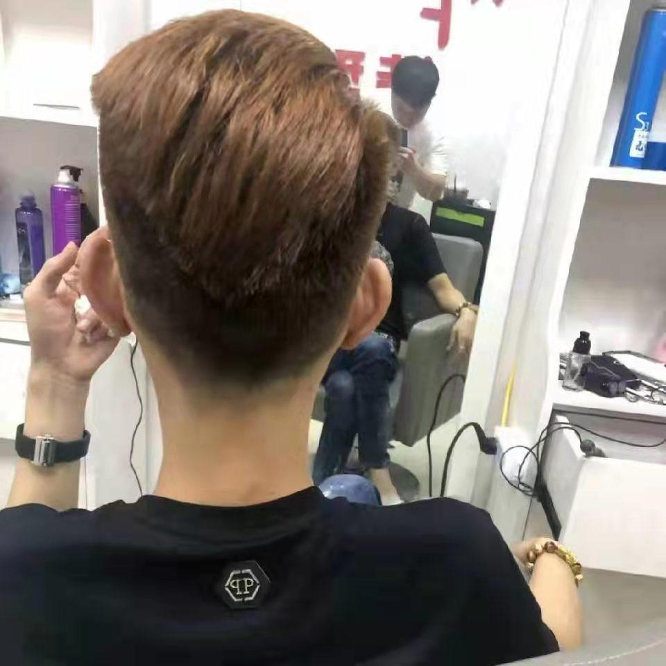 公子💕绝情💖