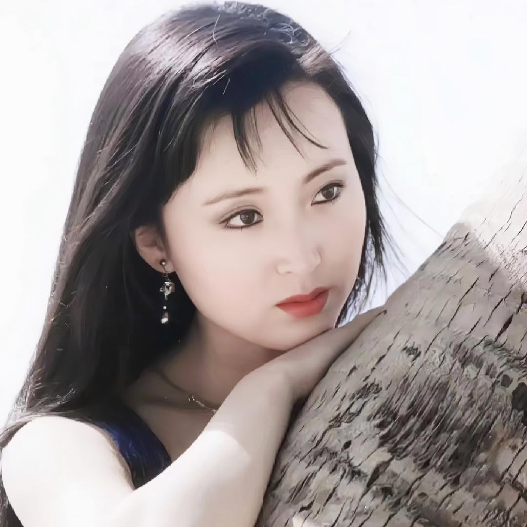 潇湘竹