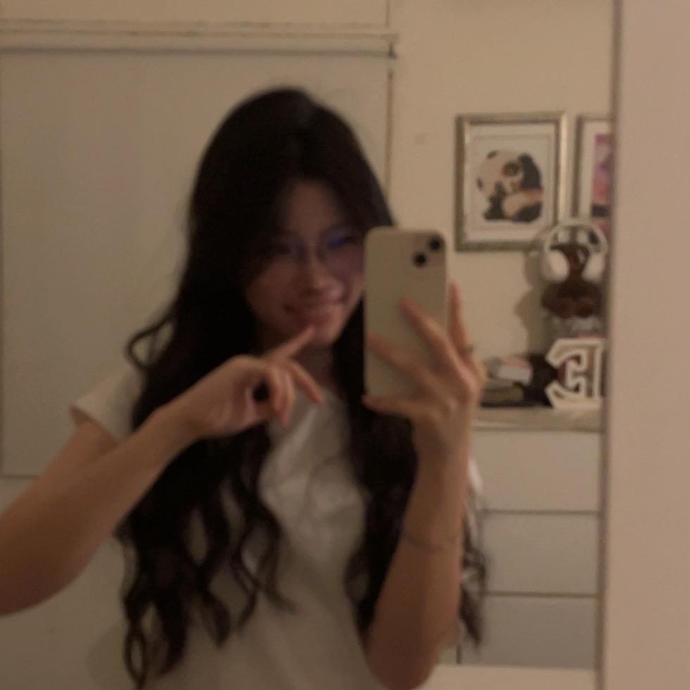 不想早睡