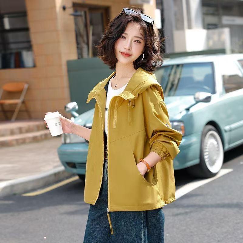 羽姿靓伊服饰源头工厂