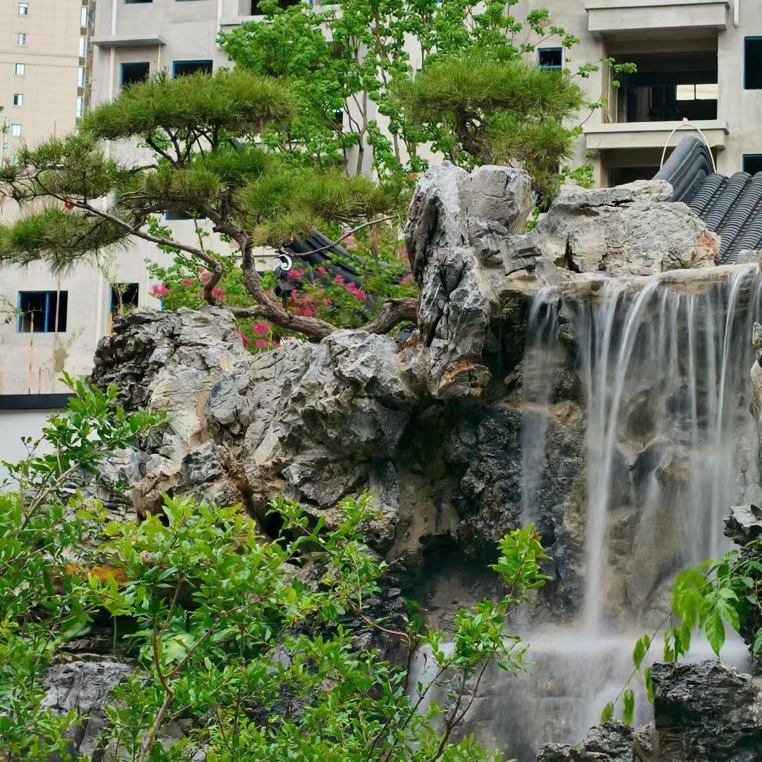 🍀好运🏮常伴🍀