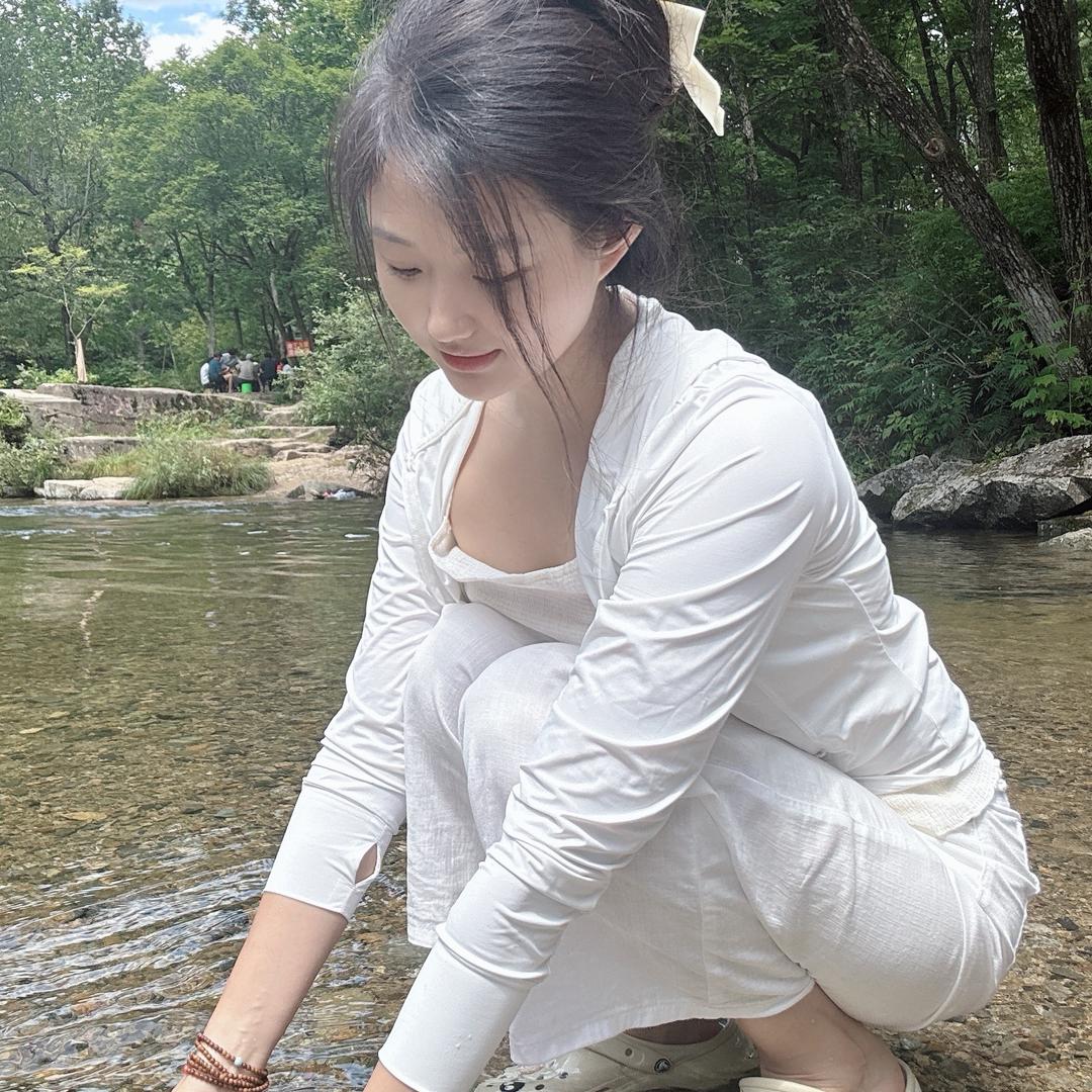 酱婶儿