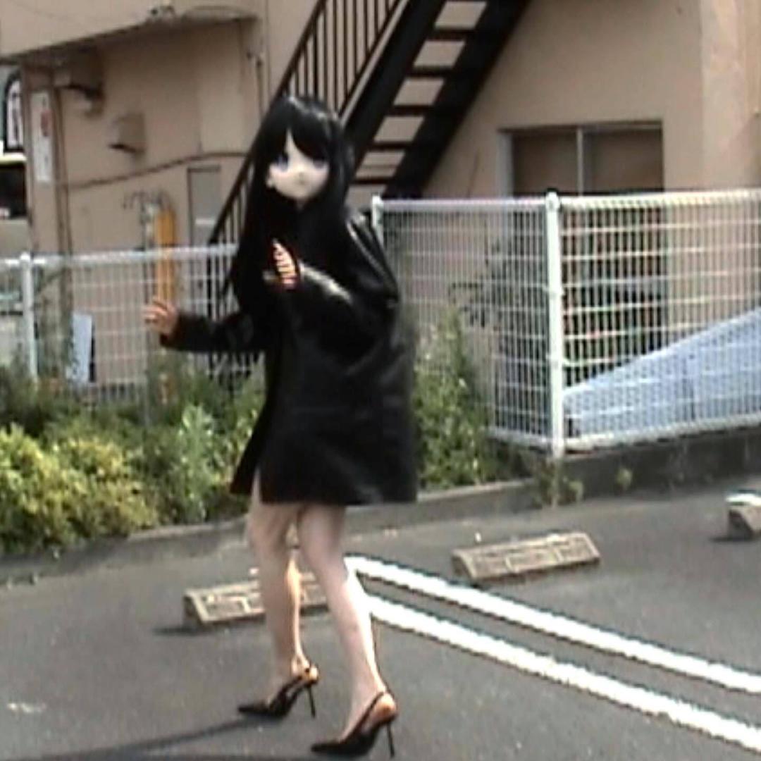 退订柠檬