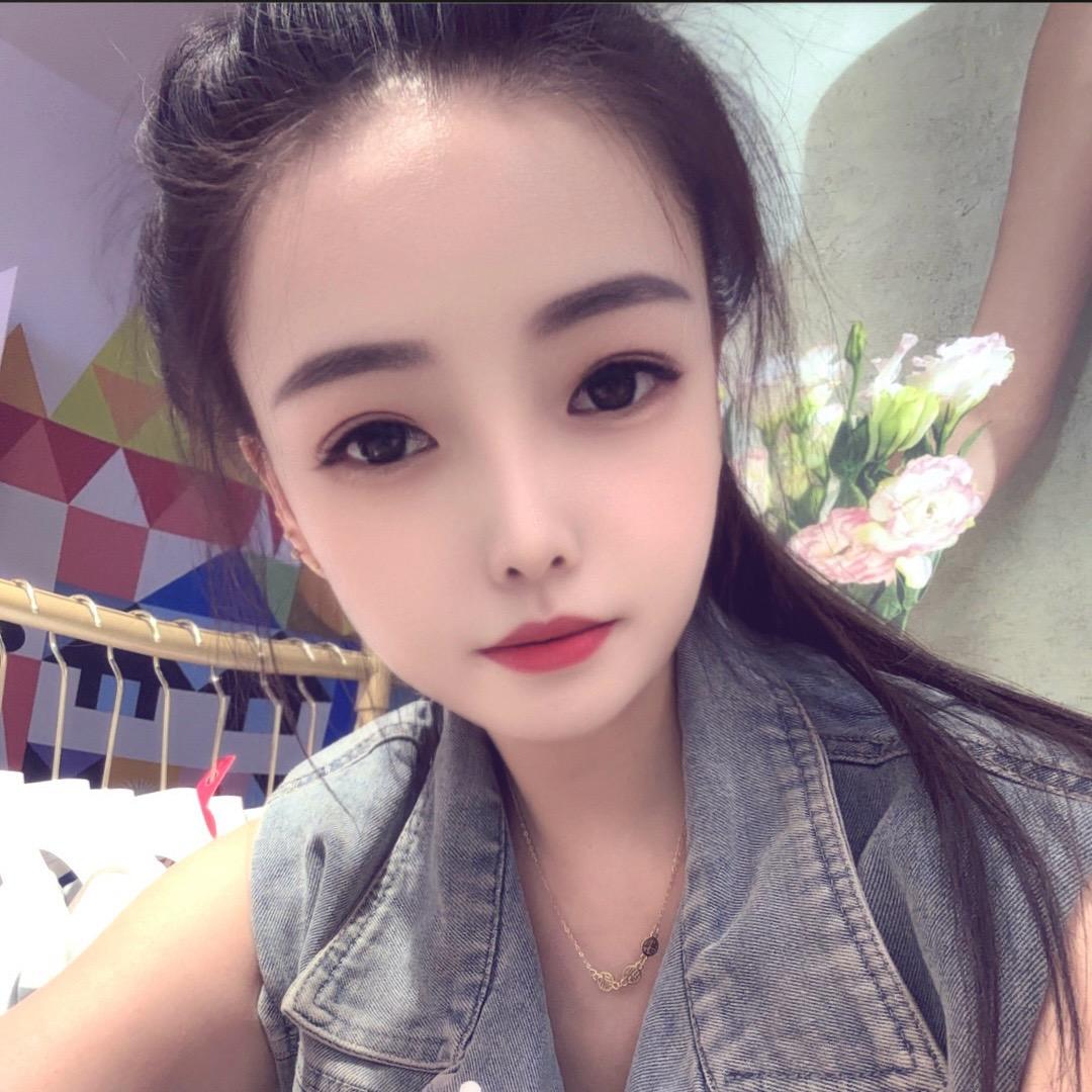 @🥀এ᭄很幸运❤️遇见你ོ࿐