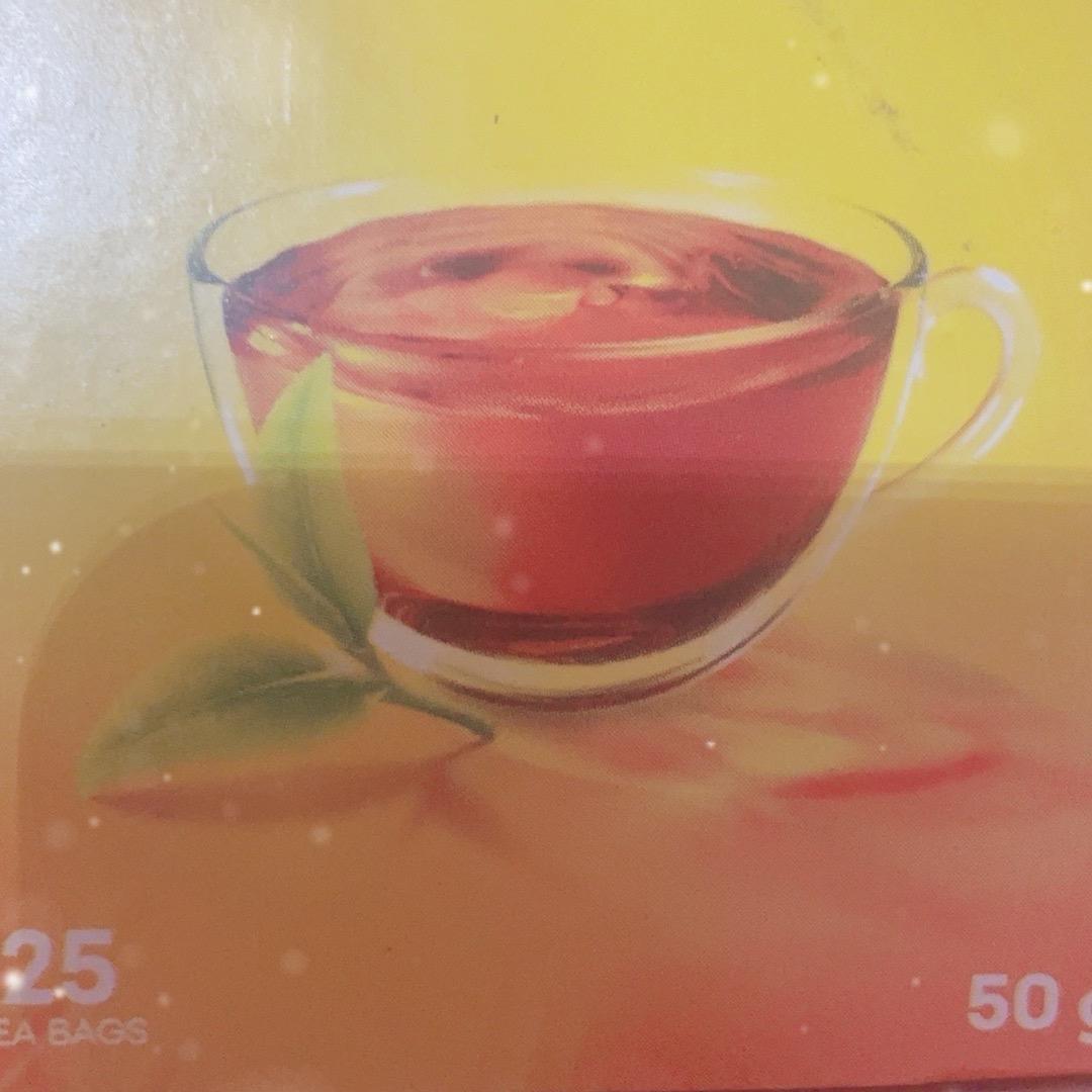 琪轩好物9