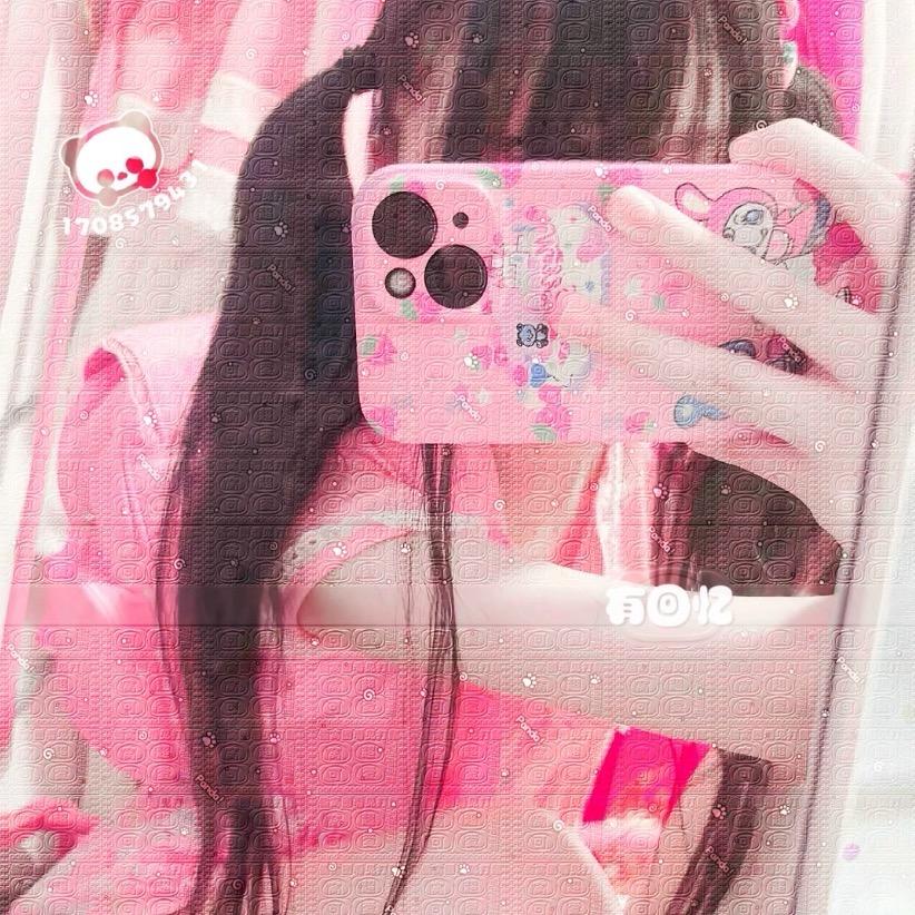 有回忆