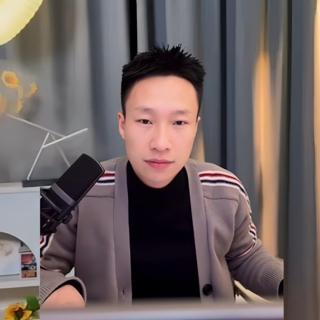 大刘解债-