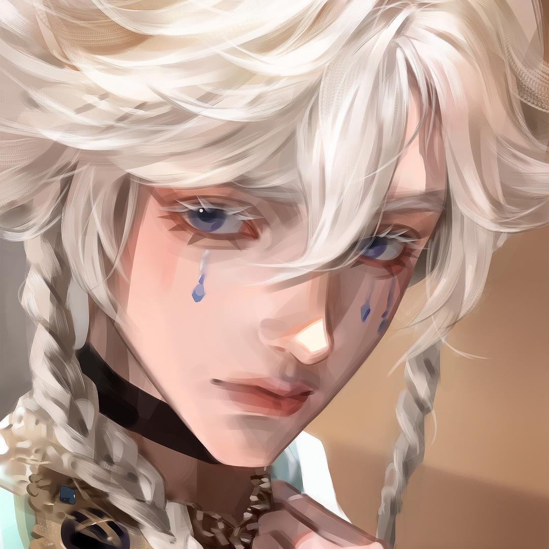 LQY