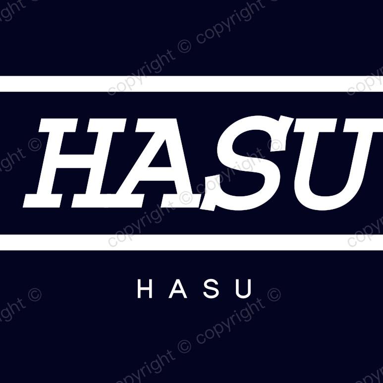 深圳苏哈数码工作室