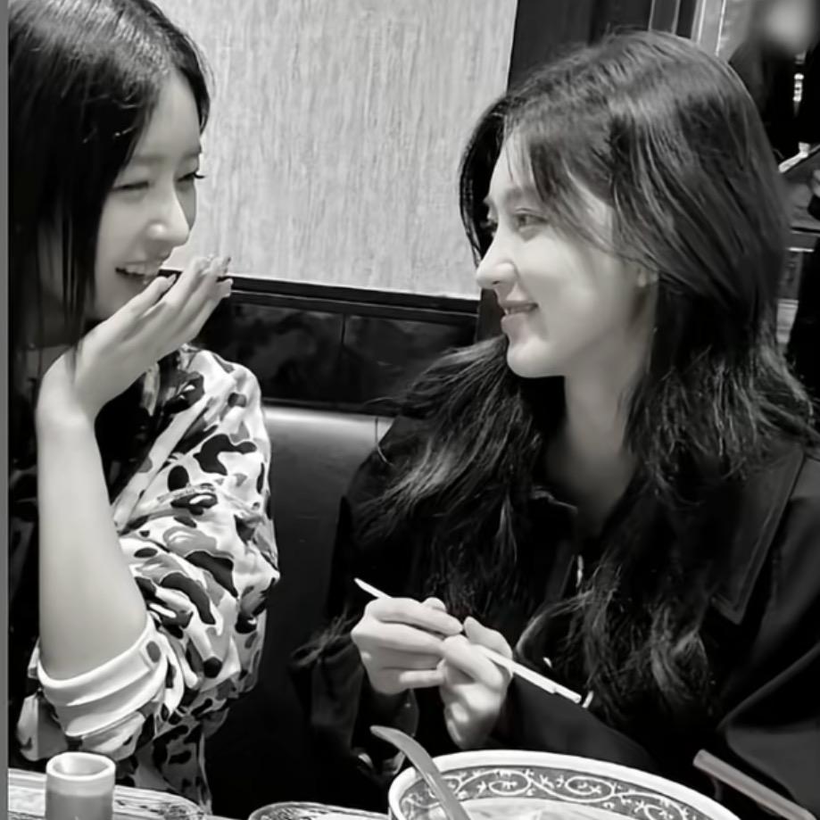 ￴ ￴￴￴￴￴￴ dsbylwhb^ ^