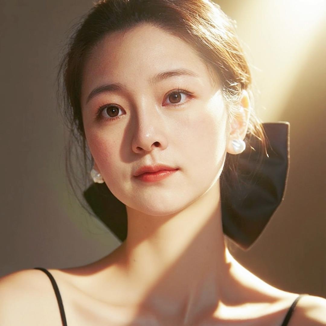 @是青青呀