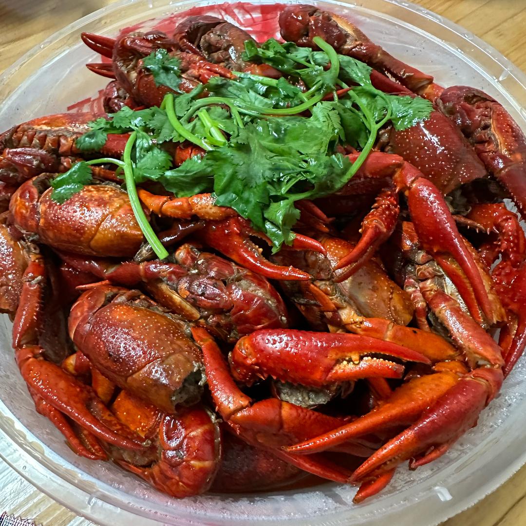 七七七六关系工作吧f