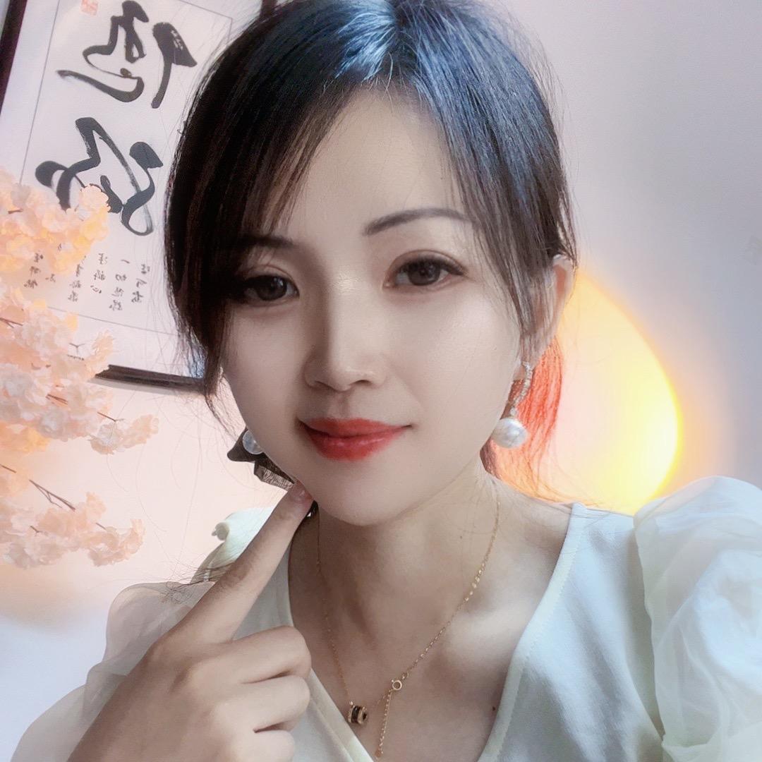 随缘ᅟ