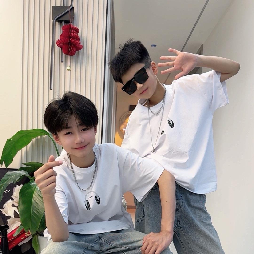 大宁小宁💋(太和文庙)