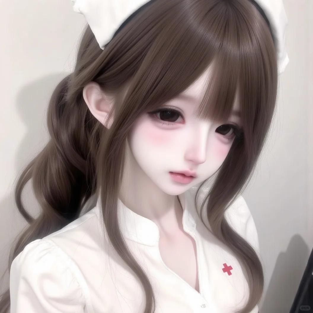 Miyo