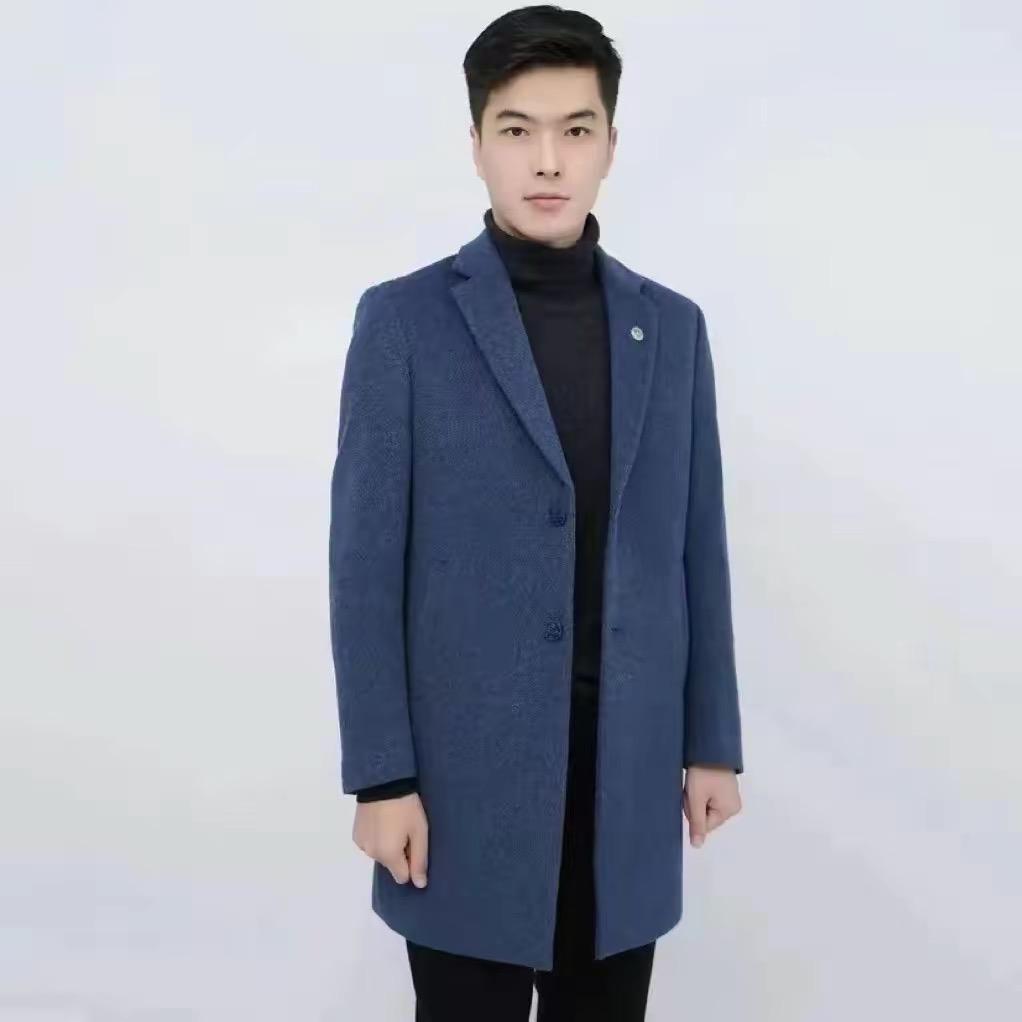 强强家精品服饰