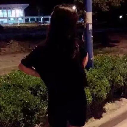 ღᝰ卖煎饼的小姐姐ړ࿐