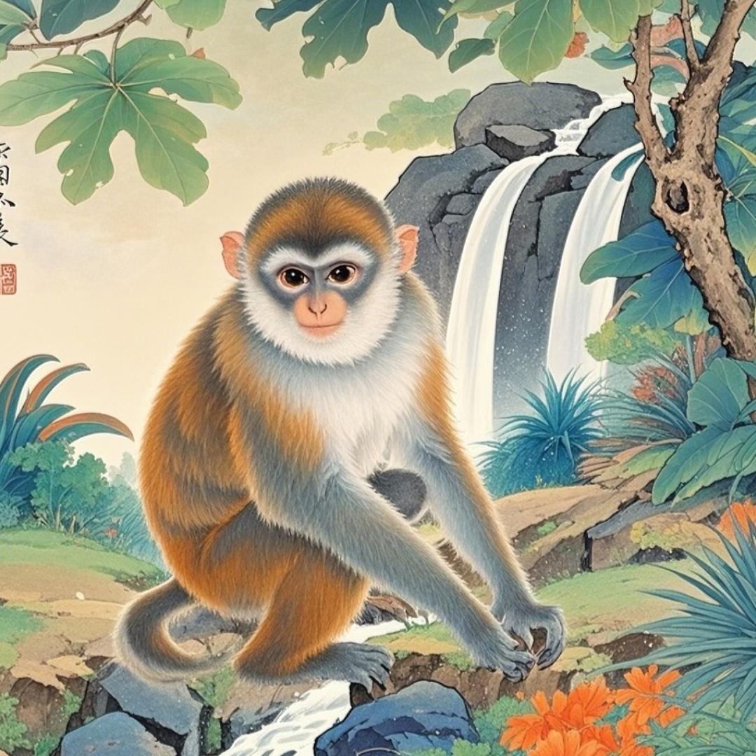 杜兰