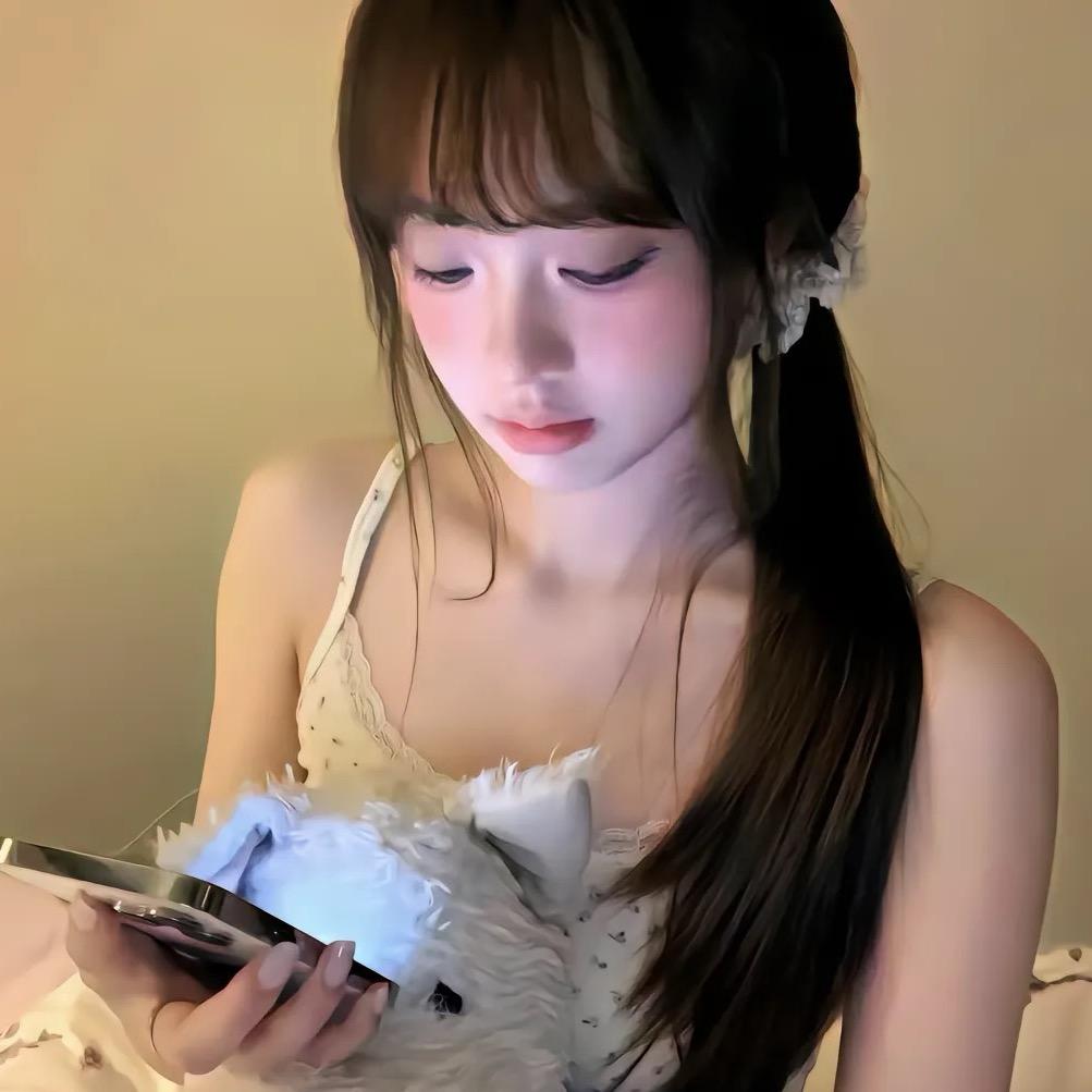 吐个泡泡呀