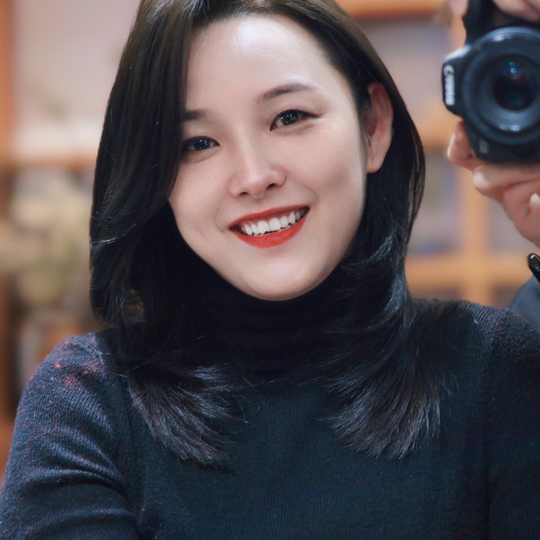 小张不讲理🙅🏼‍♀️