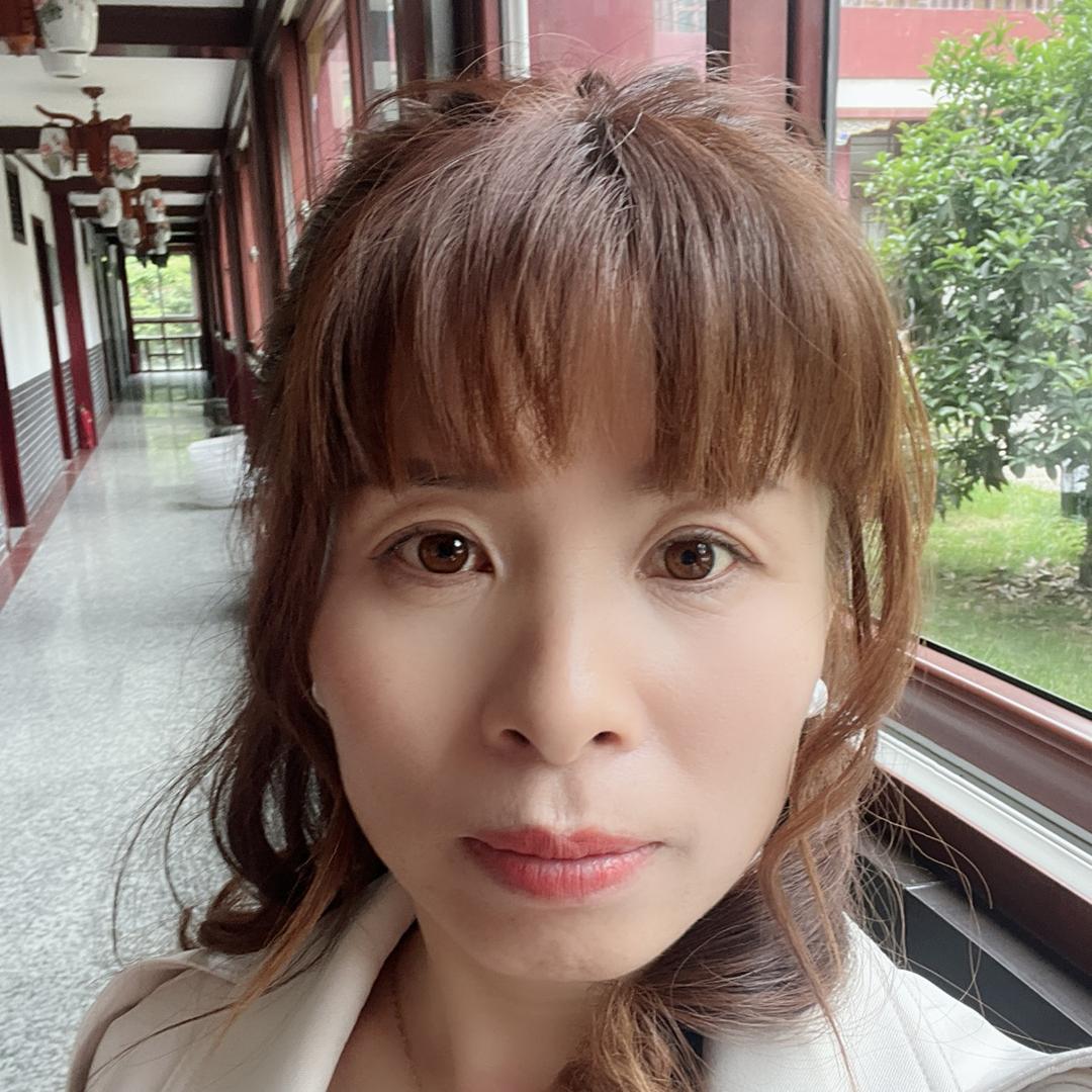 豪豪妈