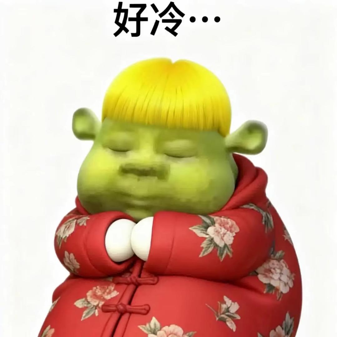 佳音
