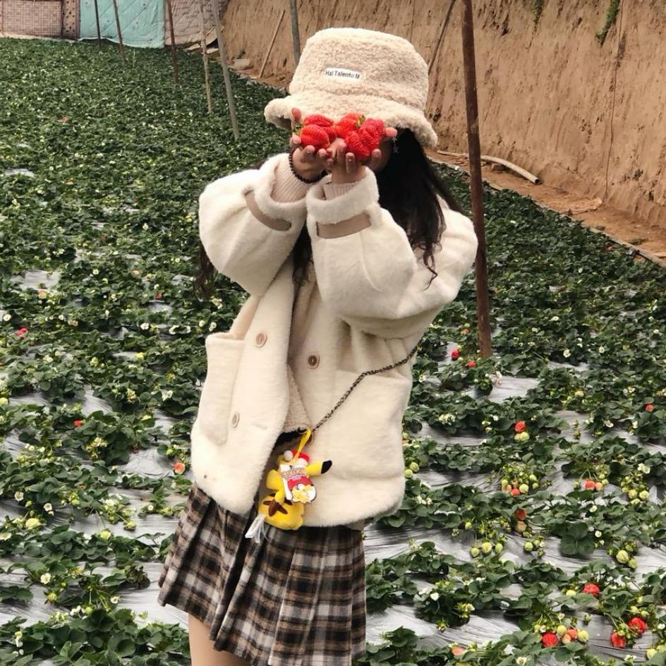 畅畅在路上