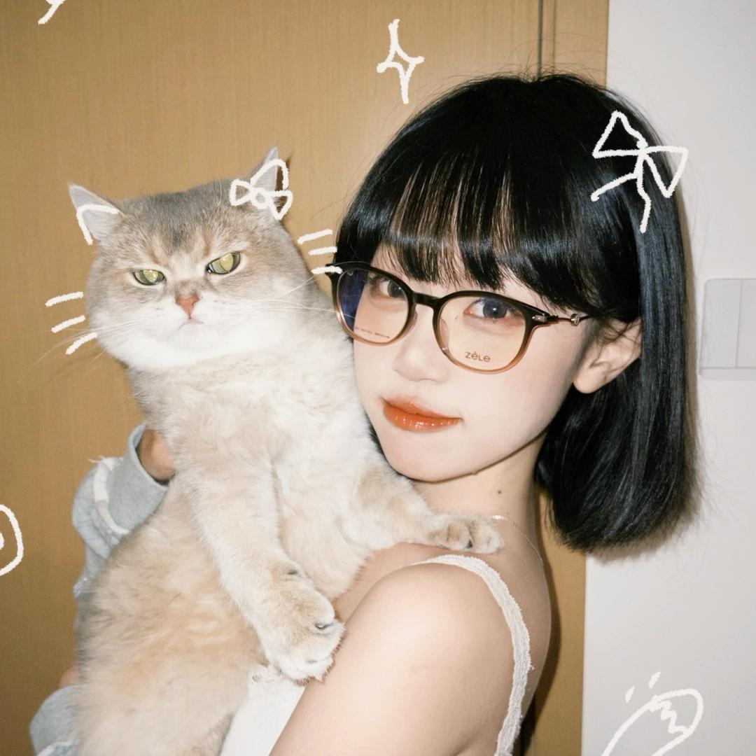 曾不错子