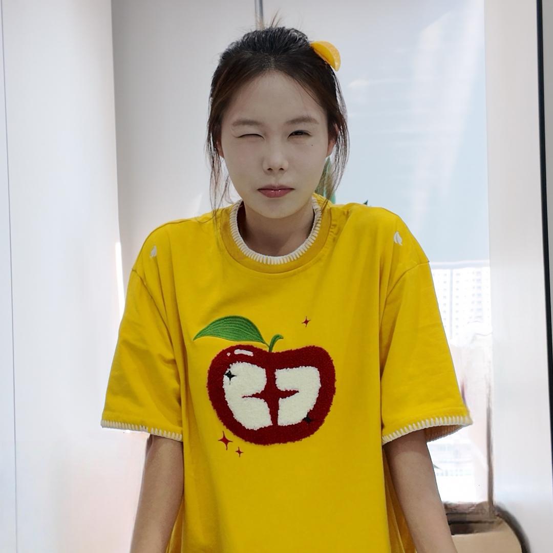 贴砖小甜·