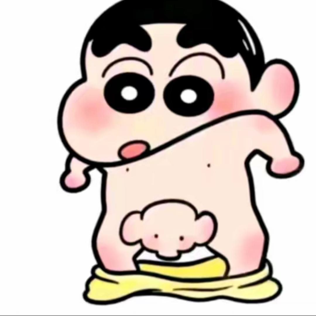 大拿