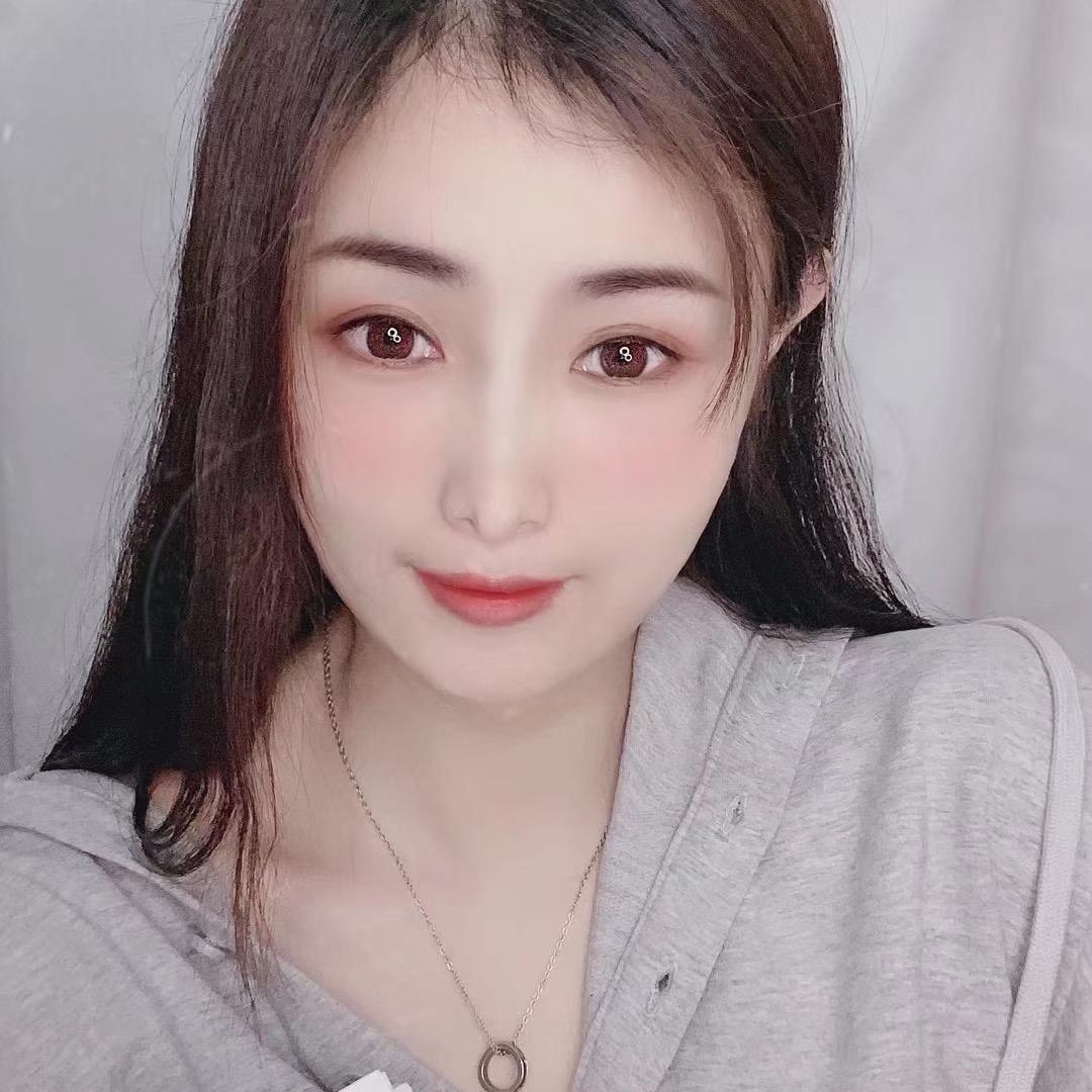 小艾变美课堂