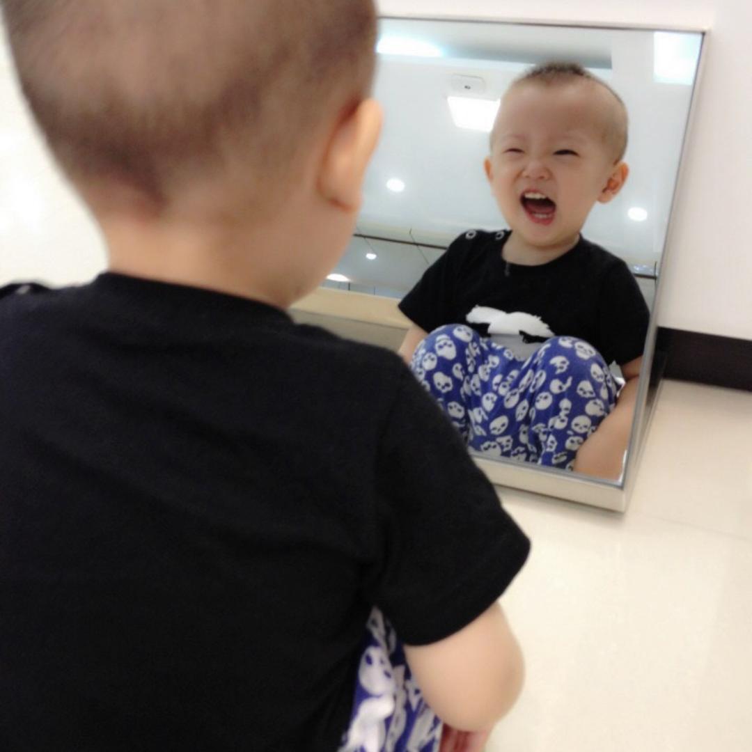 宸哥的vlog