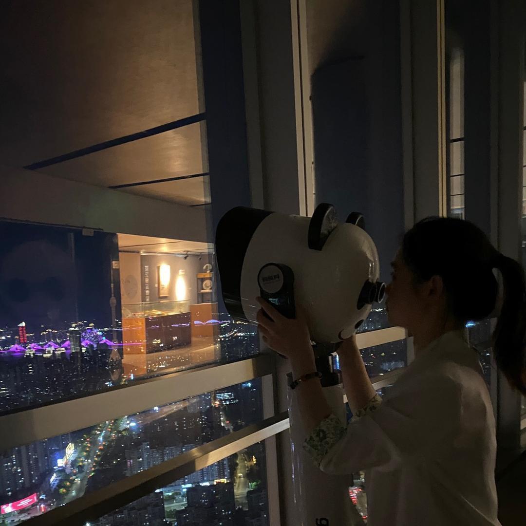 吐个泡泡🫧🫧