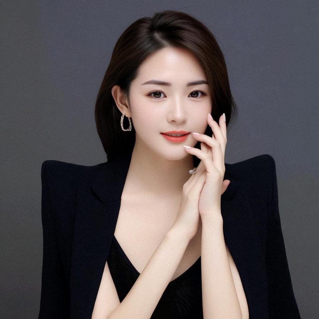 娟子在萍乡（已甩28斤）