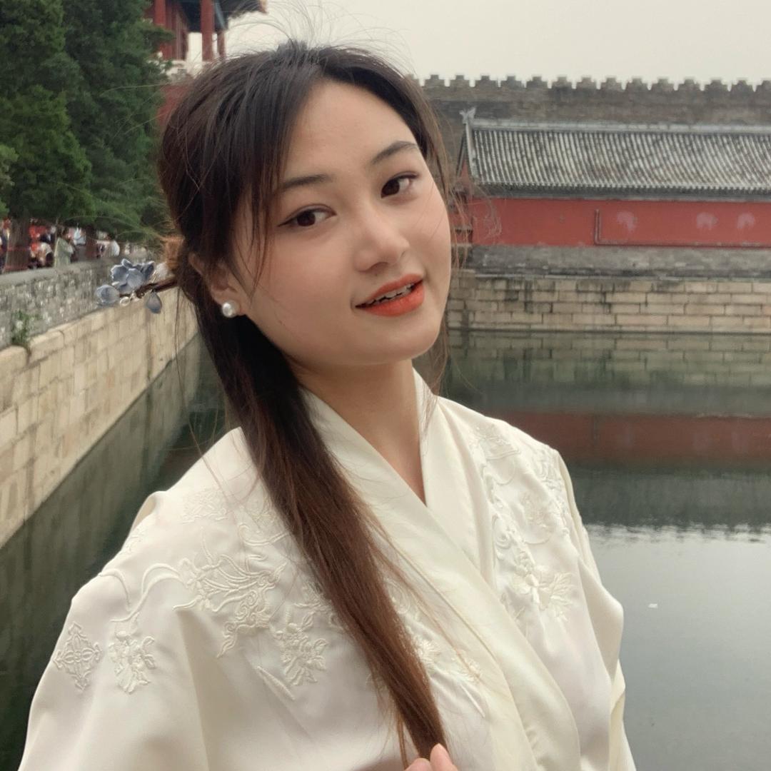 小蒜🧄在线