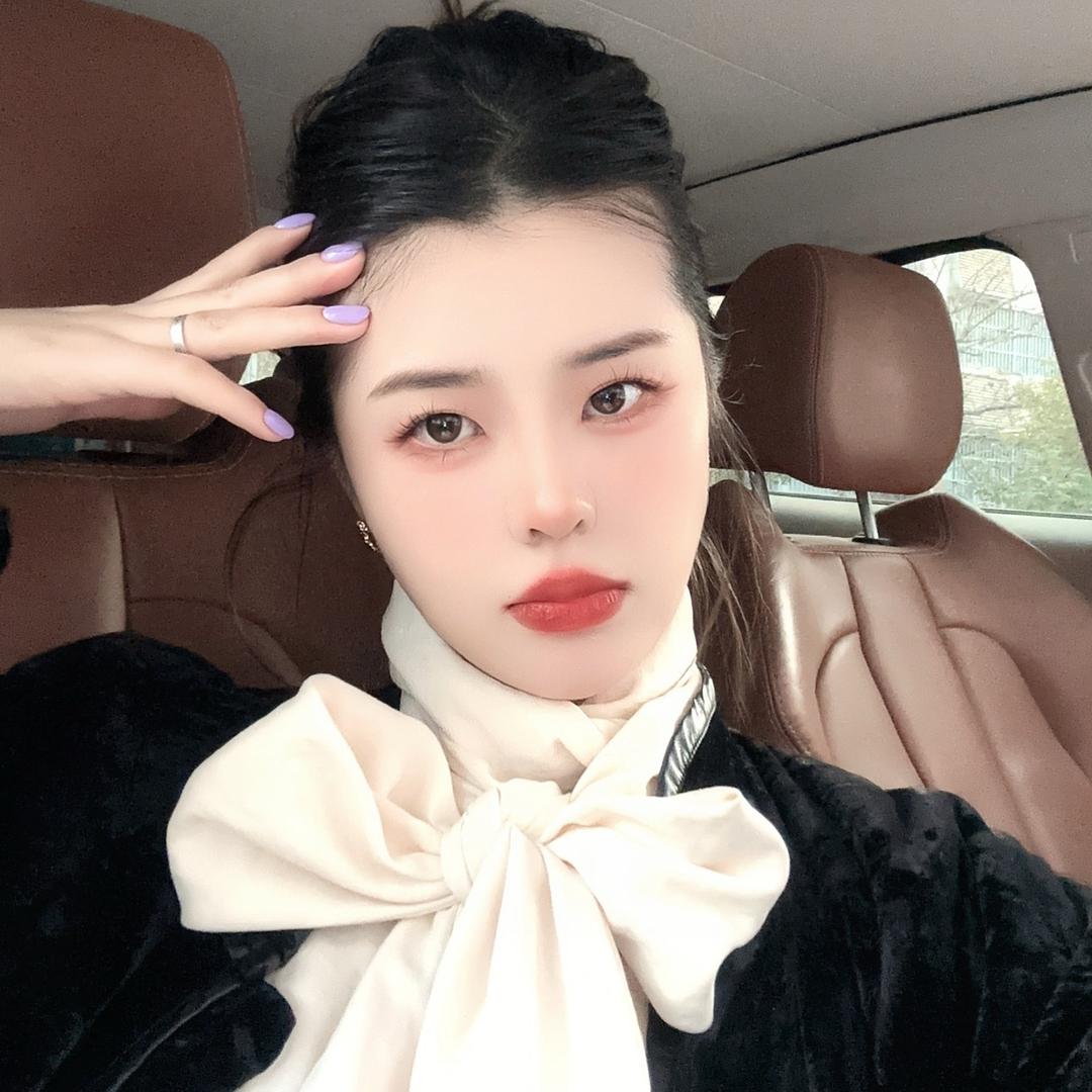 是平平吖🌸