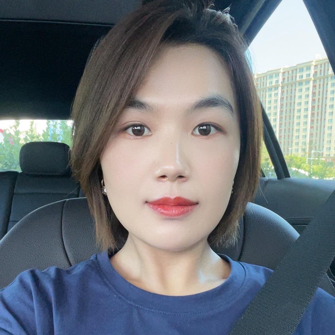 焦阳房产