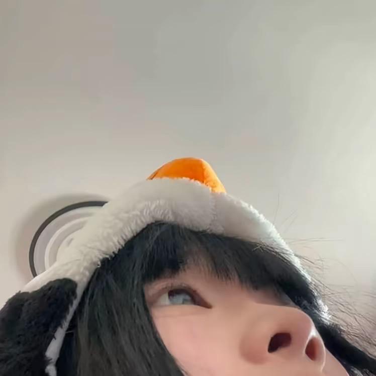 承 诺 像 刀🔪