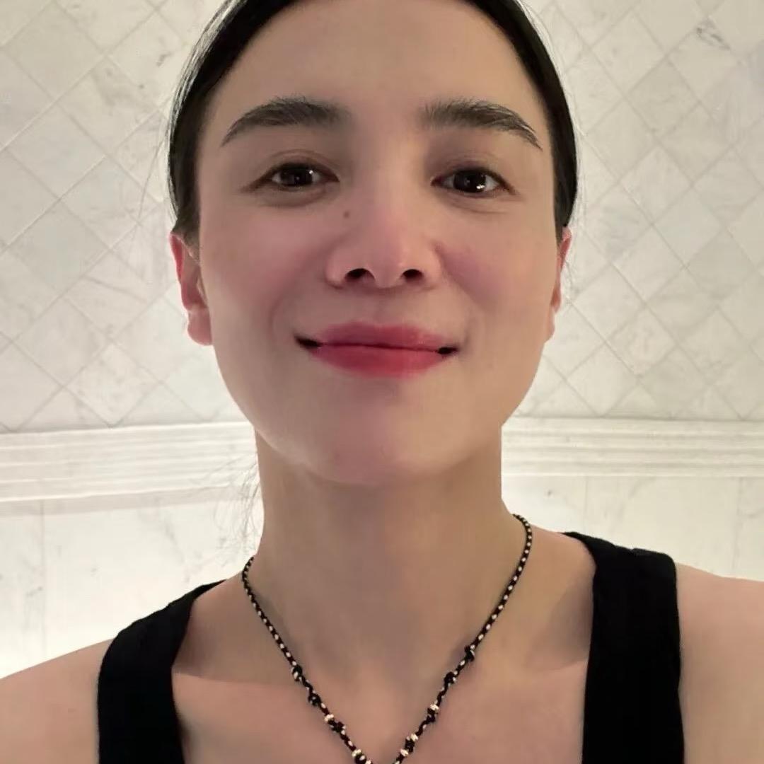 猪圈满圈我最肥