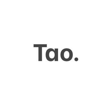 Tao.PJ