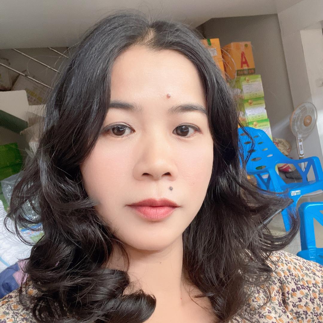 玉林土特产宁姐