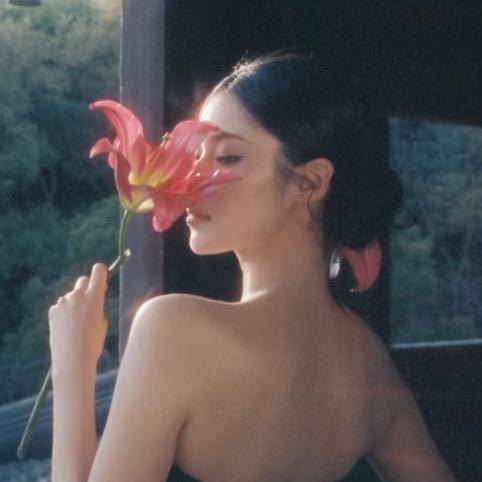 *荔枝ღ